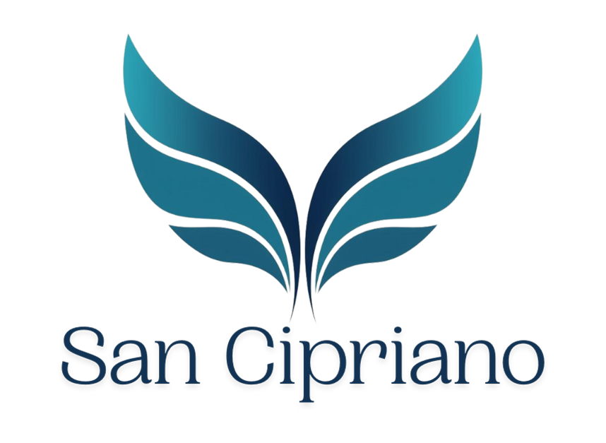 Edificio San Cipriano Bogotá